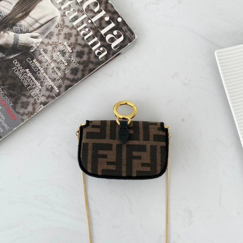 FDI Bags - Luxurious Bags  718