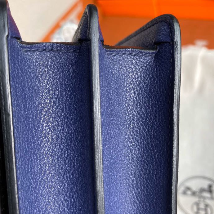 Luxurious Totes - Latest - 6671