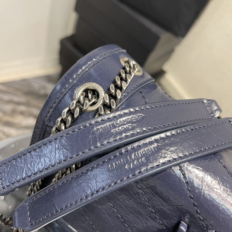 Luxurious Totes - Latest - 8738