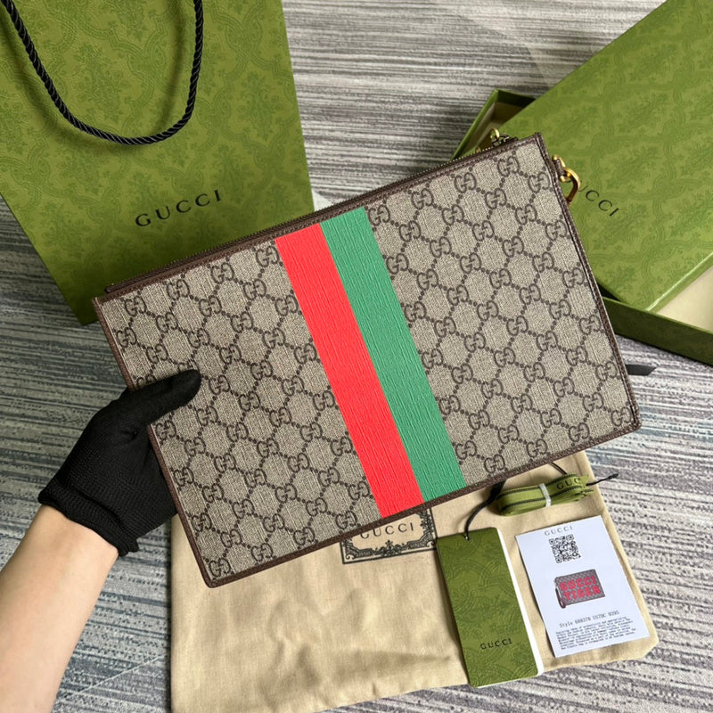 Luxurious Totes - Latest - 3949