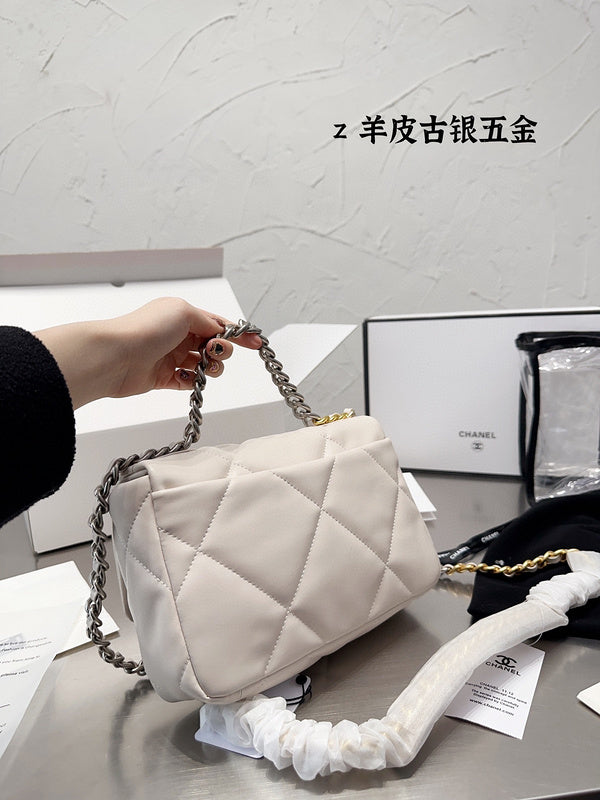Style My Style - CNL3 Bags - 152
