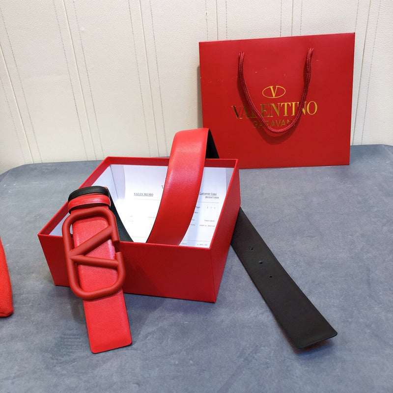 Luxurious Totes - Latest - 10651