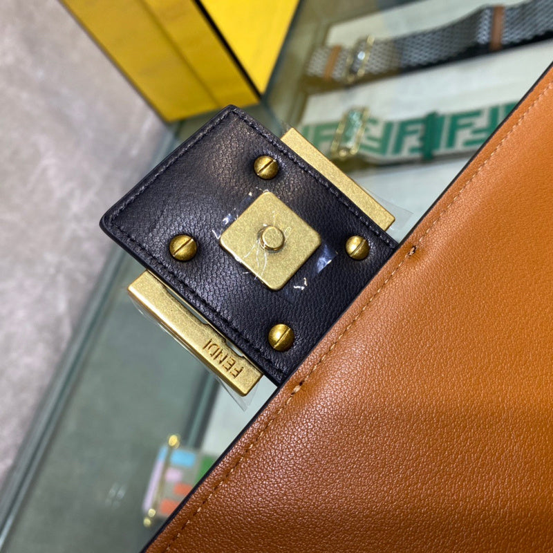 FDI Bags - Luxurious Bags  611