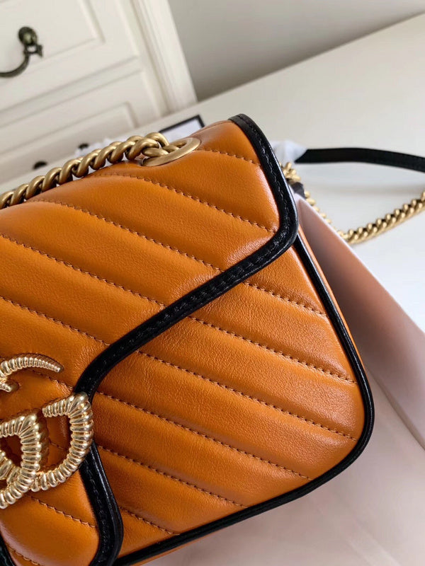Luxurious Totes - Latest - 10119