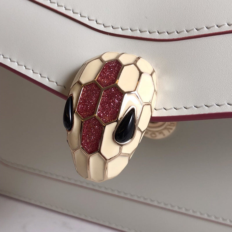 Luxurious Totes - Latest - 4880