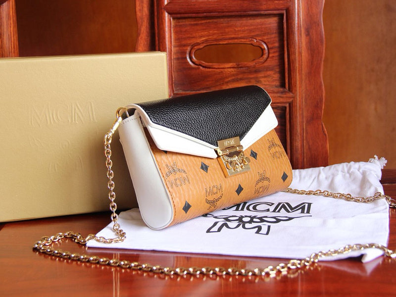 Luxurious Totes - Latest - 7795
