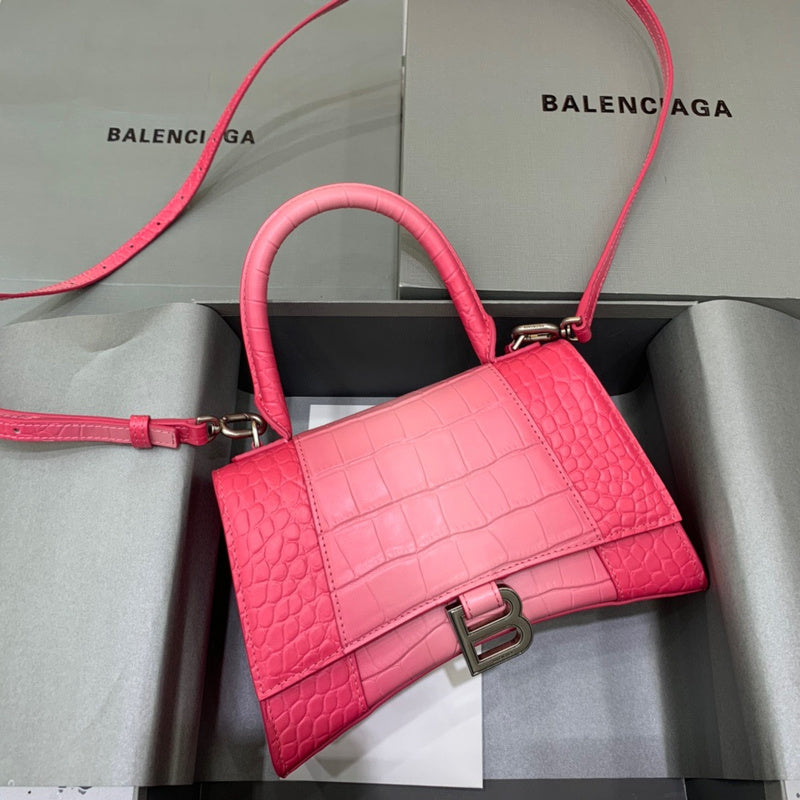 Style My Style - BGA Bags - 422