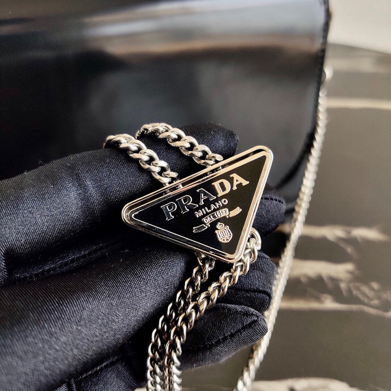 Luxurious Totes - Latest - 4688