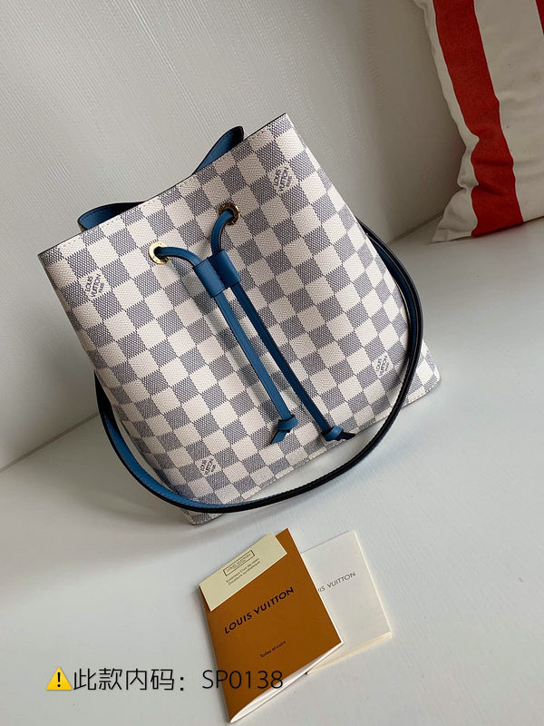 Luxurious Totes - Latest - 9759