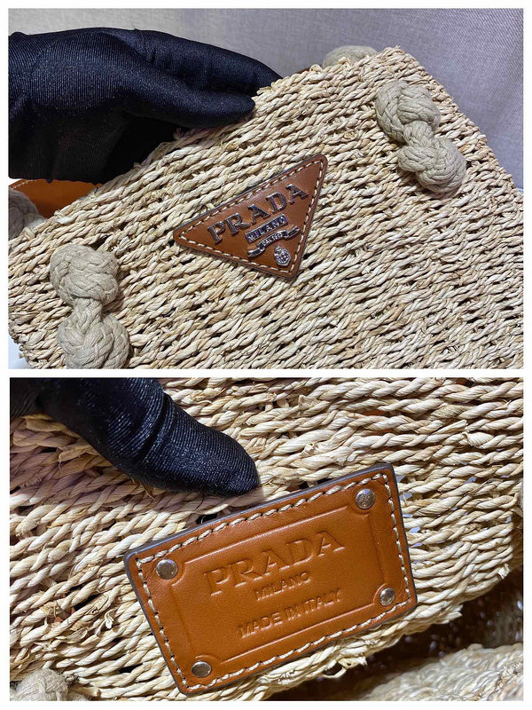 PDA2 Bags - Luxurious Bags  144