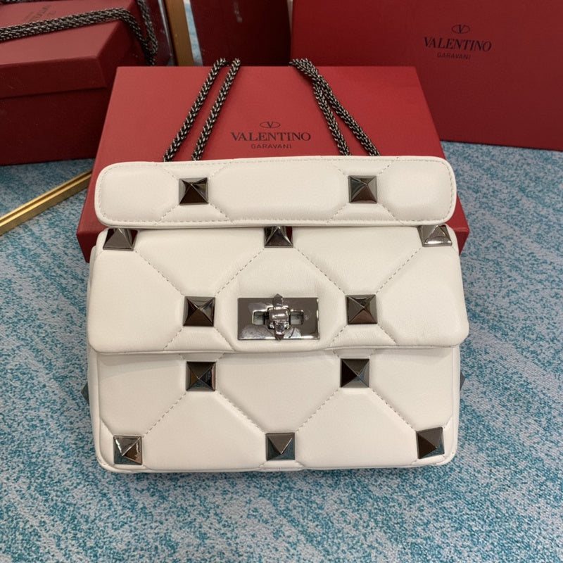 Luxurious Totes - Latest - 4497