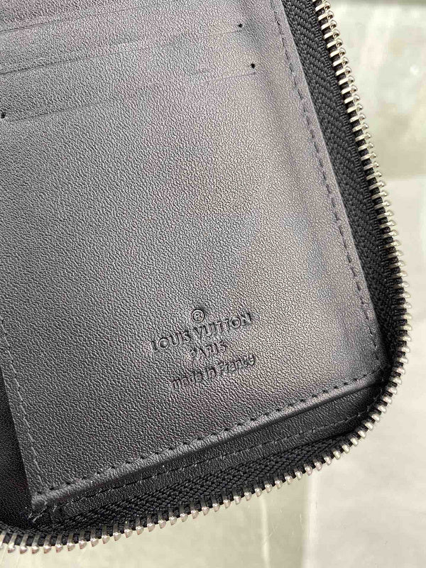 Lux-Totes - LOV Bags - 4755