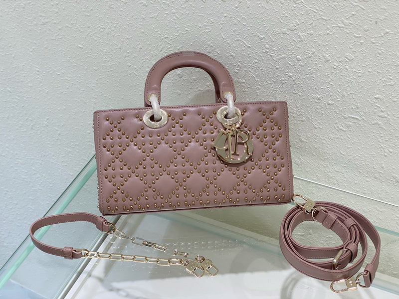 Luxurious Totes - Latest - 6384