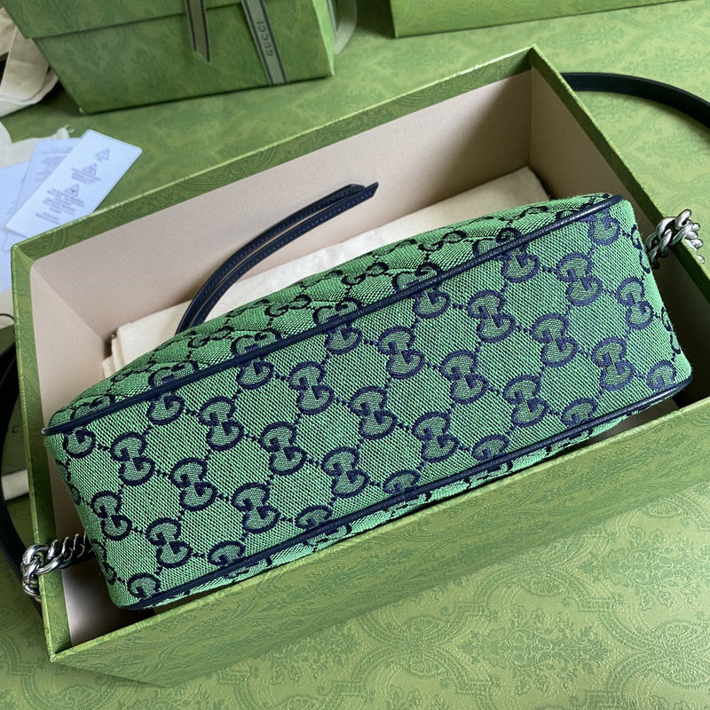 Luxurious Totes - Latest - 4214