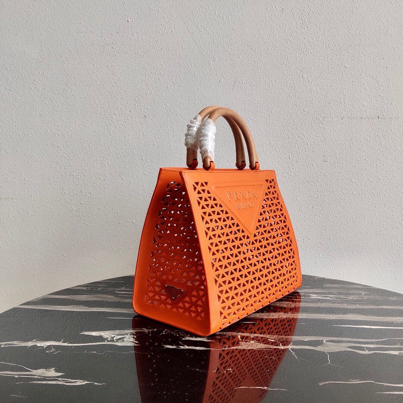 Luxurious Totes - Latest - 4720