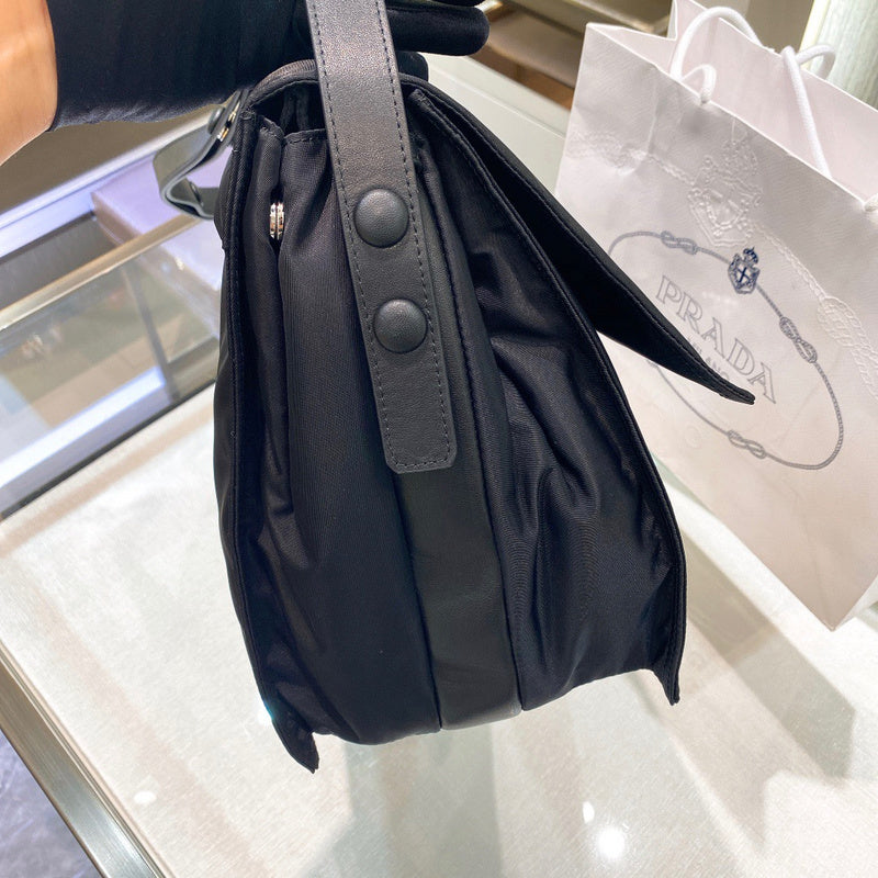 ZEP - PD Bags - 426