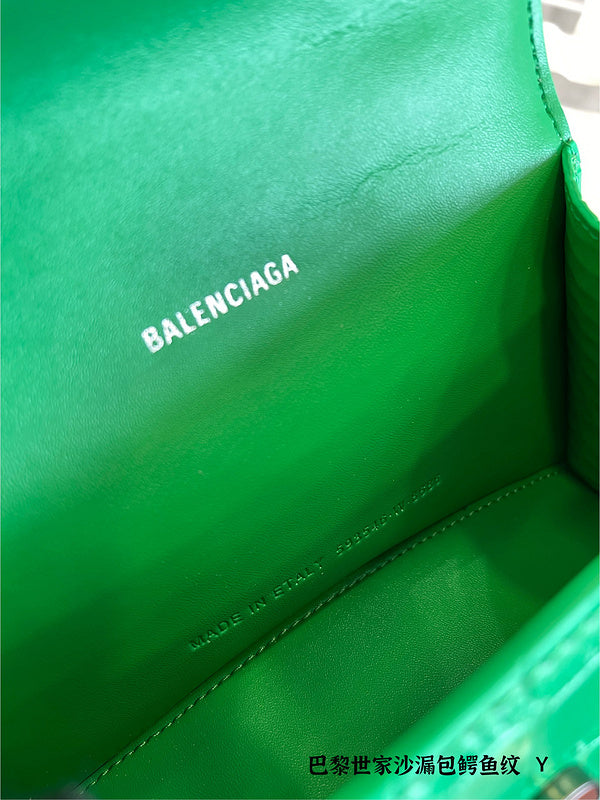 Style My Style - BGA2 Bags - 095