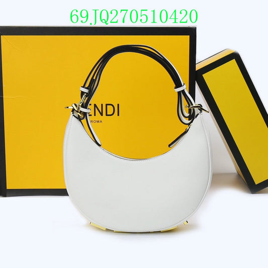 GC - Shoulder - 2944