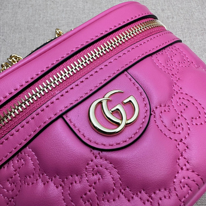 GUI - Luxurious Totes - 214