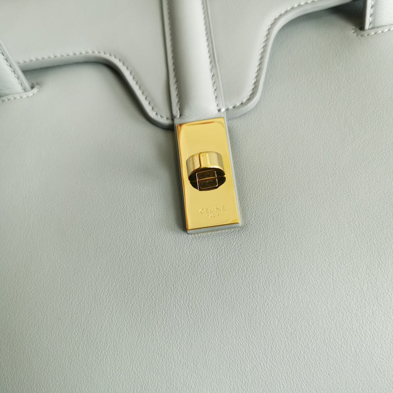 Style My Style3 - COL Women Bags - 089