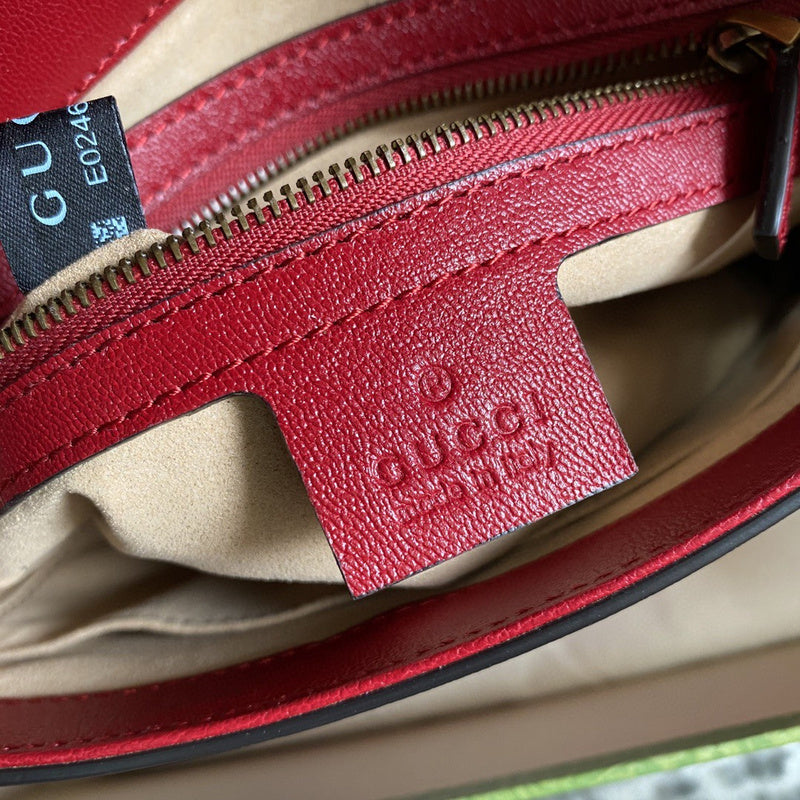 Luxurious Totes - Latest - 4204