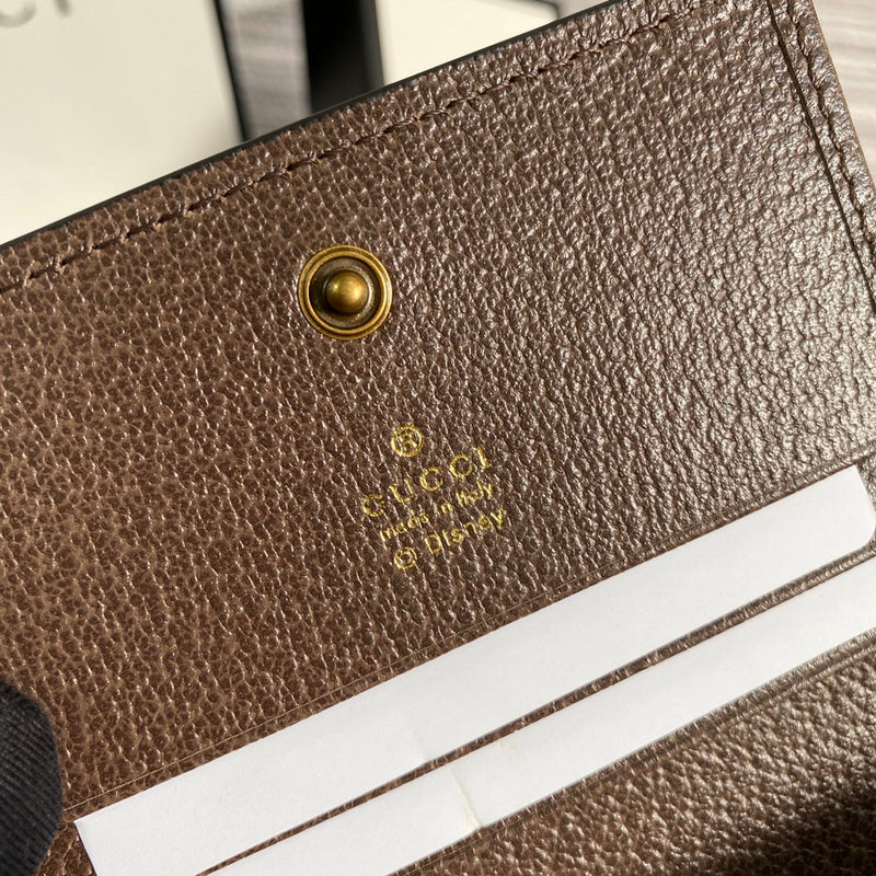 Luxurious Totes - Latest - 7350