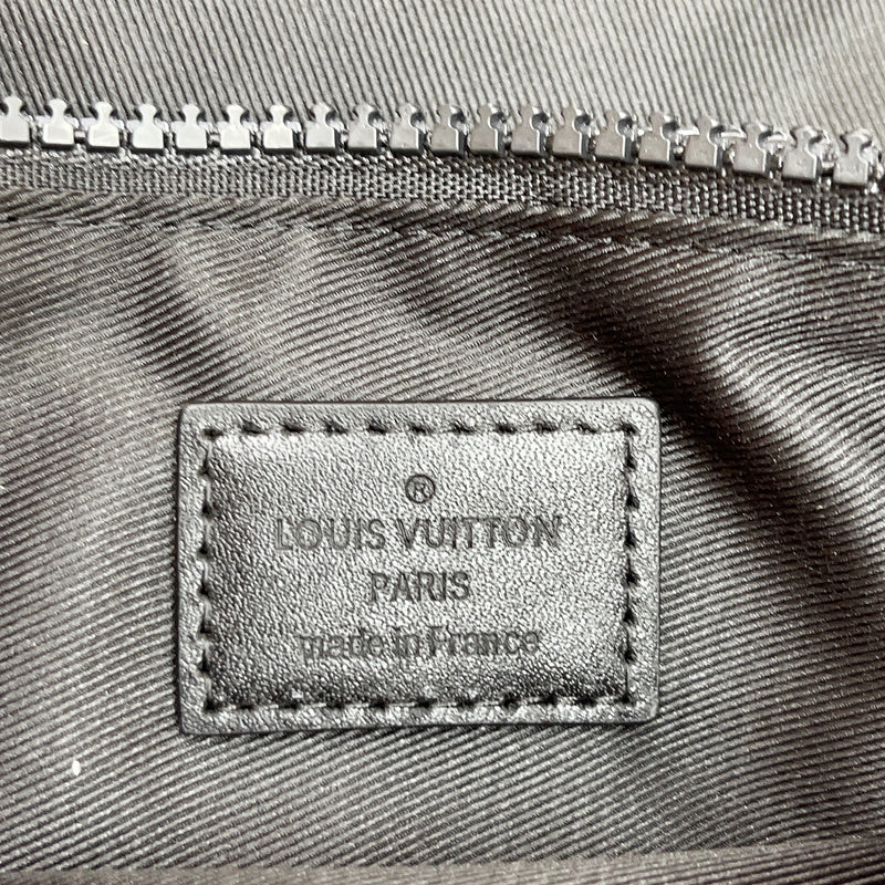 Lux-Totes - LOV Bags - 3995