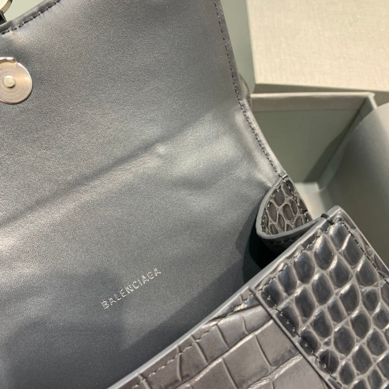 Style My Style - BGA Bags - 474