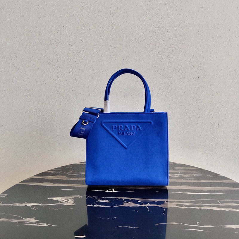 Luxurious Totes - Latest - 4723
