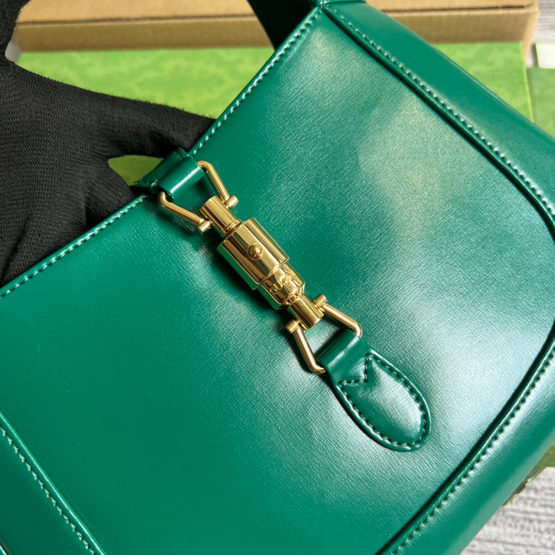 Luxurious Totes - Latest - 3682