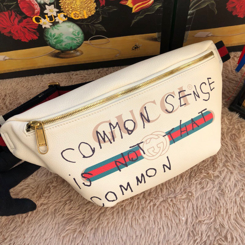 Luxurious Totes - Latest - 9871