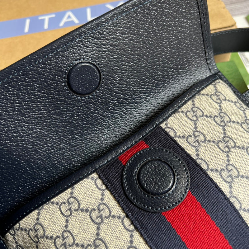 Luxurious Totes - Latest - 3807