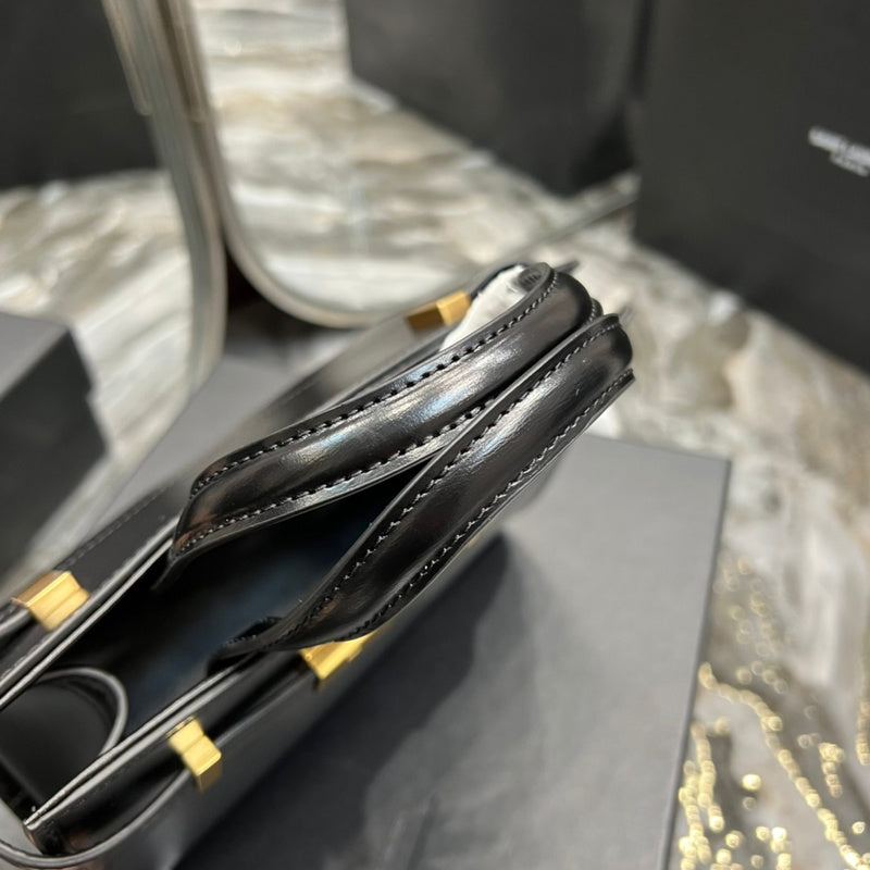Luxurious Totes - Latest - 8252
