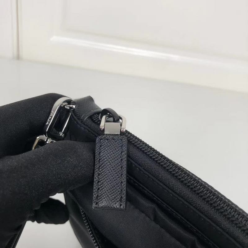 PDA2 Bags - Luxurious Bags  394