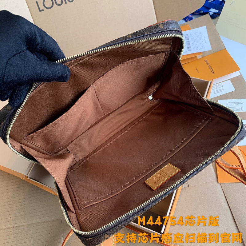 Luxurious Totes - Latest - 3554