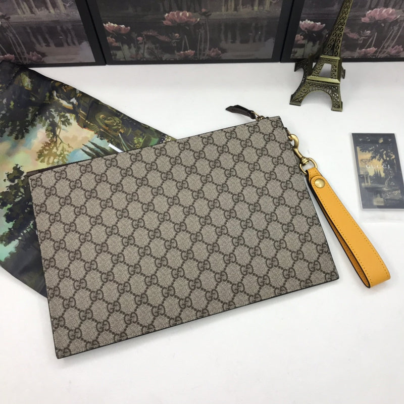 Luxurious Totes - Latest - 7441