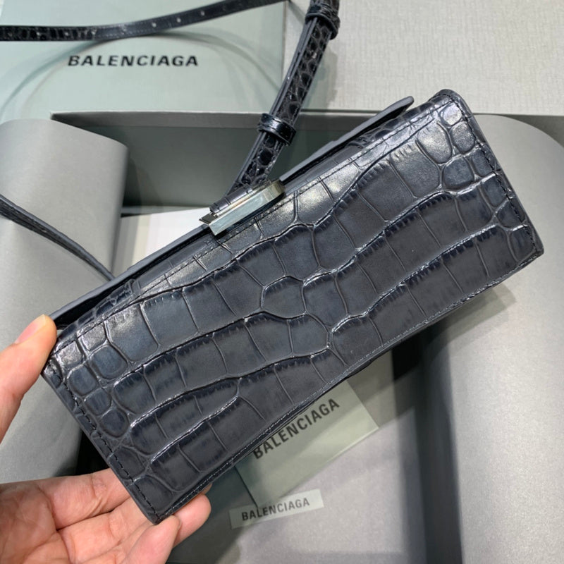 Style My Style - BGA Bags - 474