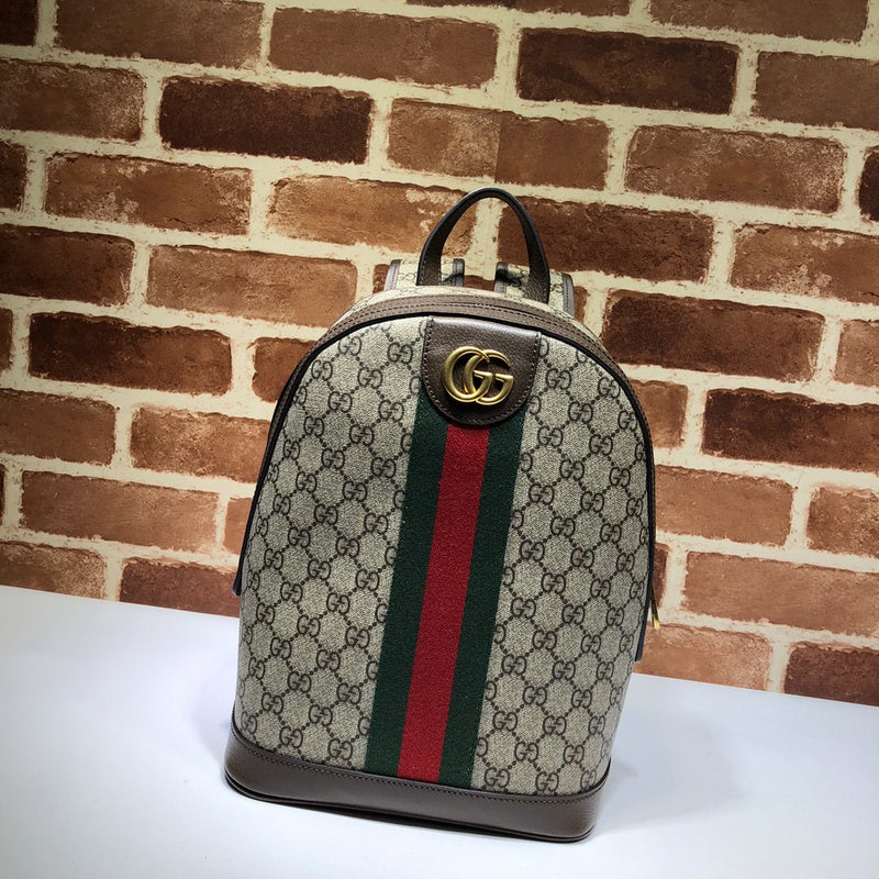 GUI - Luxurious Totes - 915