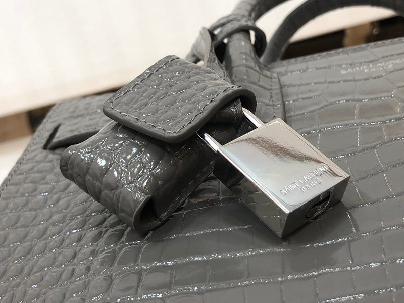 Luxurious Totes - Latest - 9109