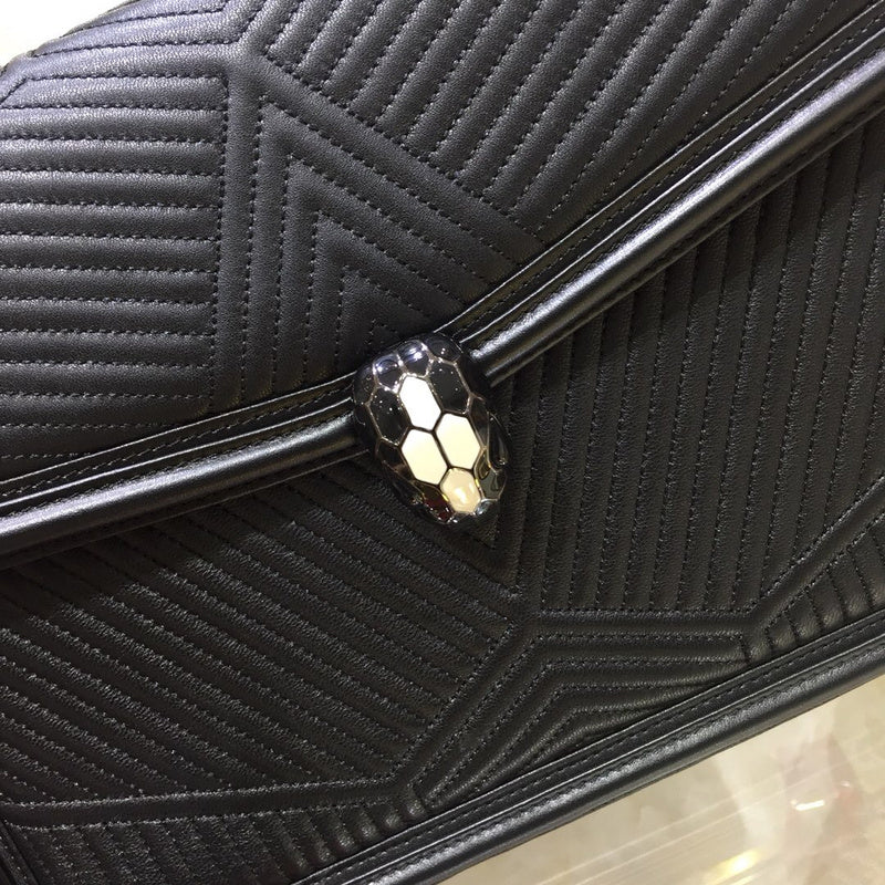 Luxurious Totes - Latest - 4756