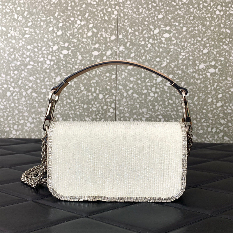 ZEP - VEL Bags - 013