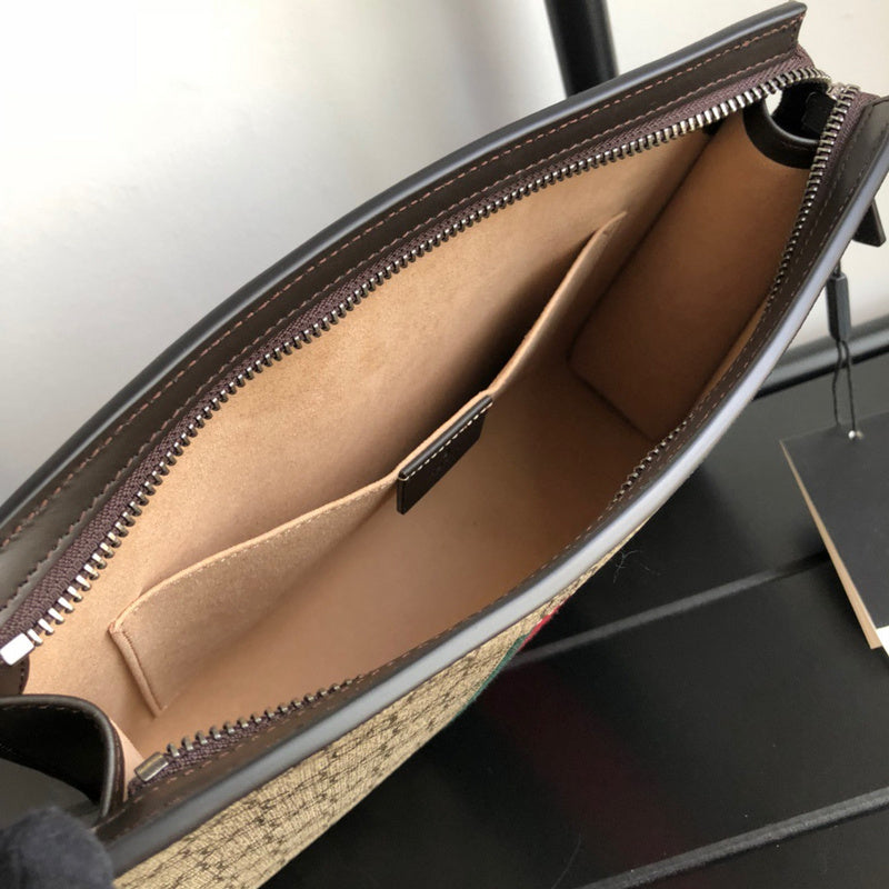 Luxurious Totes - Latest - 9781