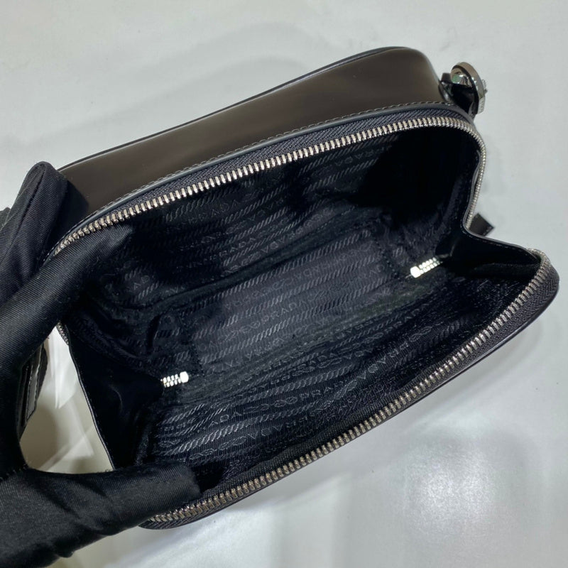 PDA - Luxurious Totes - 184