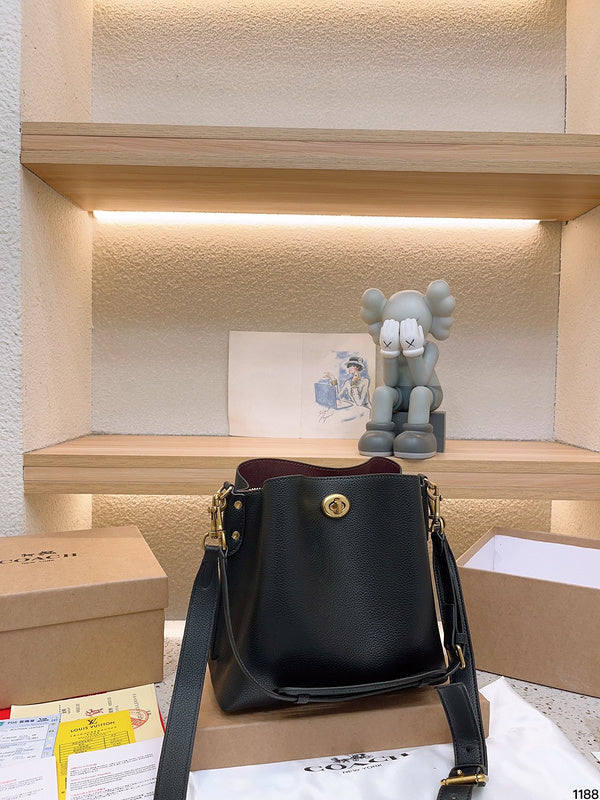 Luxurious Totes - CCH2 Bags - 100