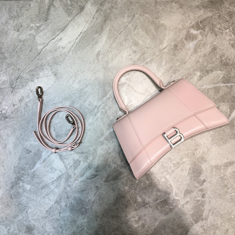 Style My Style - BGA Bags - 763