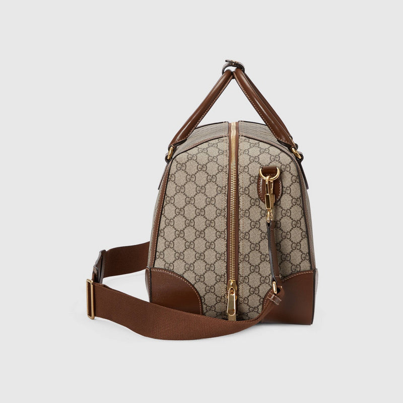 GUI - Luxurious Totes - 655