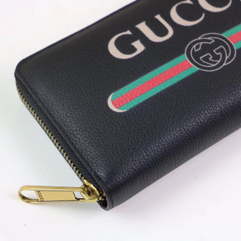 Lux-Totes - GCI Bags - 2826