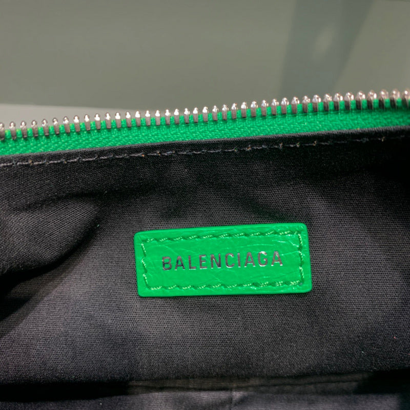 Lux-Totes - BGA Bags - 271