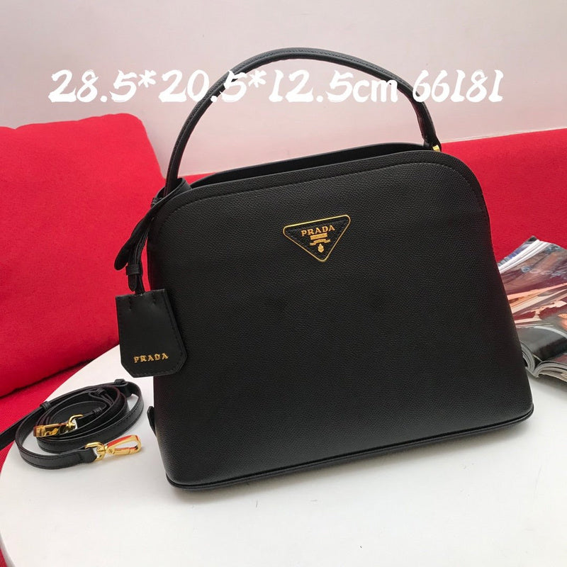 The-ZEP - PDA Bags - 1254