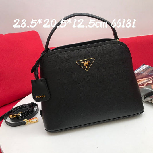 The-ZEP - PDA Bags - 1254